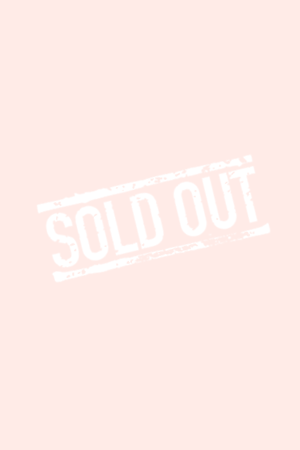 sold out